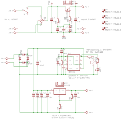 8FF5426D-56AB-4905-89AD-6E1D5899412E.png