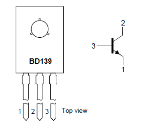 pin.png