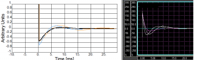 CL vs RF art John K 2.png