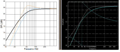 CL vs RF art John K.png