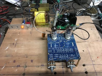 3B63E661-477F-4D9B-9B00-C59442223D33.jpeg