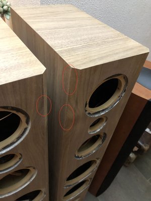 IMG_3434_circled.jpg