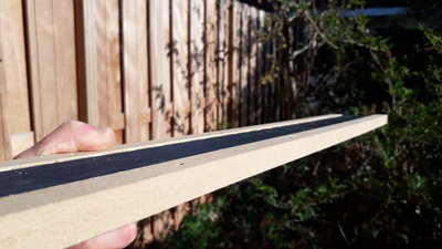 20190324_155410.jpg
