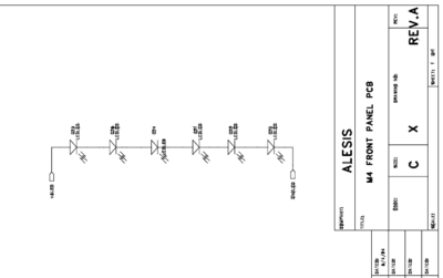 schema led's.PNG