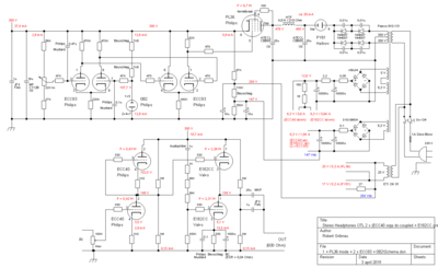 Schema.png
