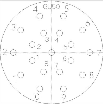 gu50 opzet voet utracer 3,5-2.jpg