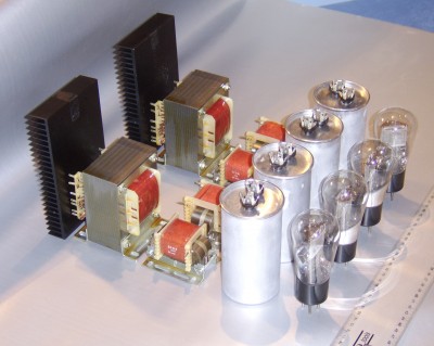 trafo etc. 1.JPG