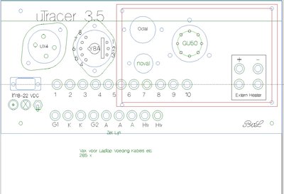 utracer 3,5-4.jpg