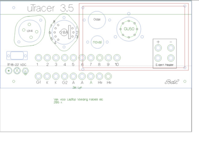 2BAF9E40-E2CA-4723-914A-792B1BF7376F.png
