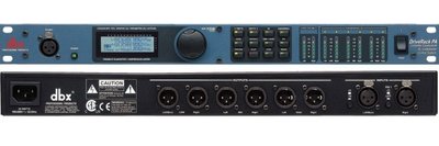dbx driverack pa (2).jpg