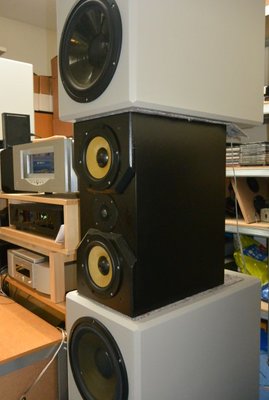 DSC_0370.jpg
