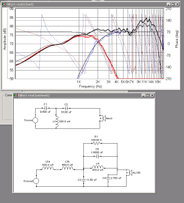 20081126-filter1-real.png