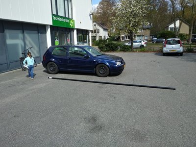 baspoort.jpg