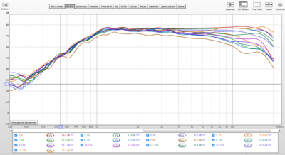 Screen Shot 2019-04-13 at 18.28.38.png