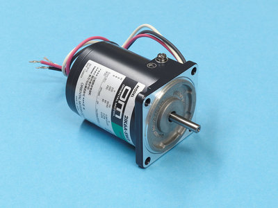 3-Ph motor.jpg