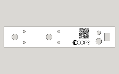 achterkant ncore.png
