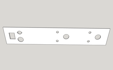 achterkant ncore - binnekant.png