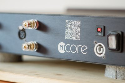 ncore.jpg