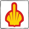 2637.jpg