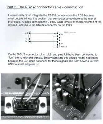 rs232 Utracer.JPG