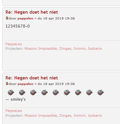 negen.PNG