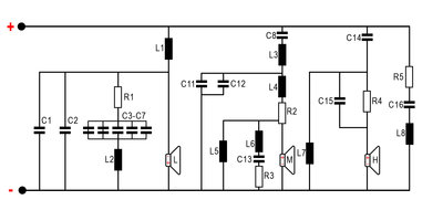 Filterschema M copy.jpg