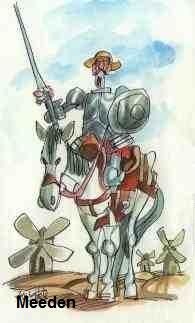 Don Quichot .jpg