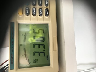 42D83FBD-23B2-43DA-87D0-76D9E87C400E.jpeg