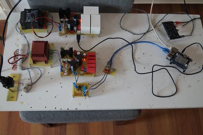 met timer 2.jpg