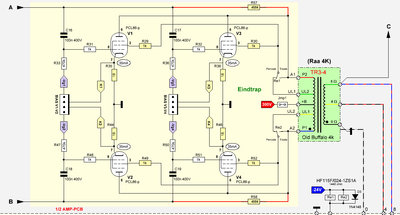 SuperTriode Anne CTA4.4.jpg