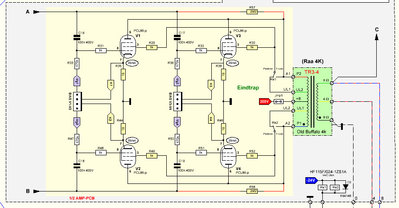 SuperTriode Anne CTA4.4.jpg