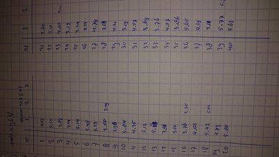 IMG-20190430-WA0012.jpeg