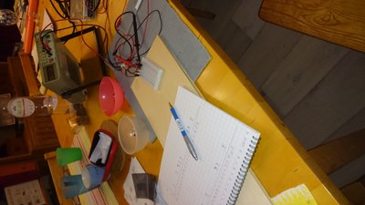 IMG-20190430-WA0009.jpeg