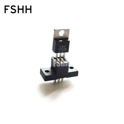 TO-220-aging-test-seat-TO220-TO220-3-IC-Test-Socket-Transistor-Socket.jpg