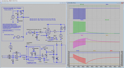 Auto-Bias met CFB - zoom 660ms.jpg