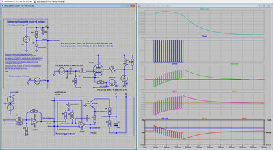 Auto-Bias met CFB en LT1014 op +en-10V - zoom.jpg