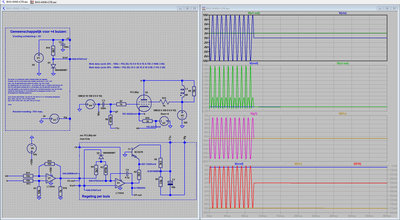 Auto-Bias met CFB-05-met sinus en LT1014 aan +10V.jpg