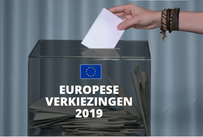 websiteeuverkiezingen2019a.png