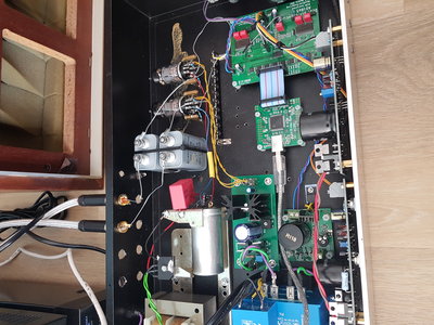 20190505_170345.jpg