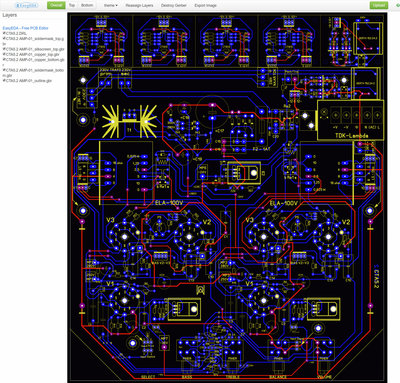 CTA5.2-print prototype-01.jpg