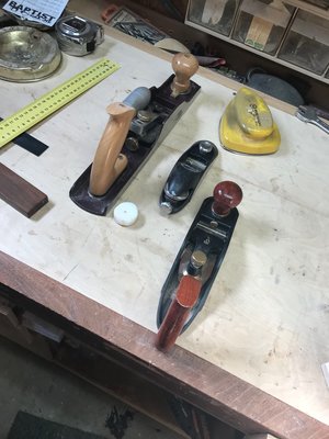 IMG_0655.jpg