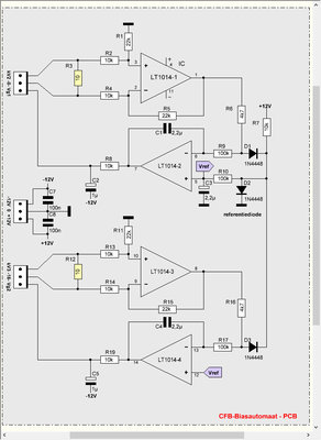 CFB Biasautomaat V2.jpg