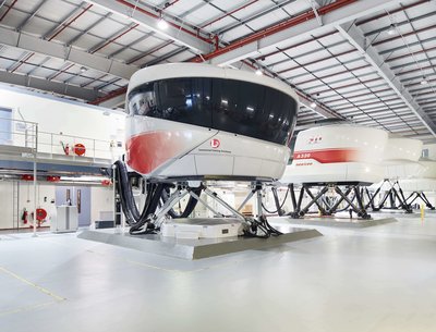 B787-9-1.jpg