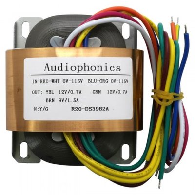 r-core-transformer-30va-2x115-to-2x12v-1x9v.jpg