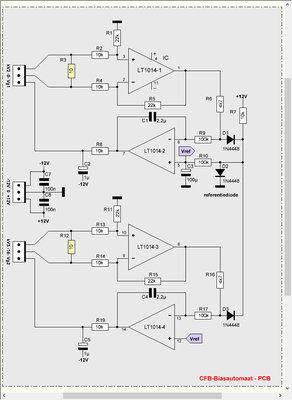 CFB Biasautomaat V3.jpg
