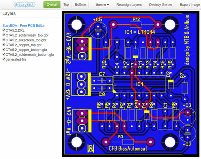 CFB Biasautomaat-PCB-2.jpg