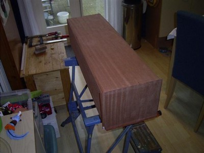 RIMG0006.JPG