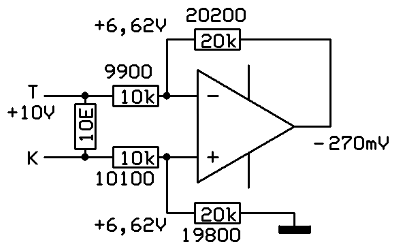 Vmis.png