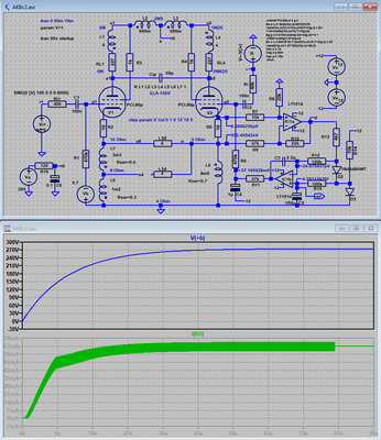 SIM test met R9-11 = 47k.jpg
