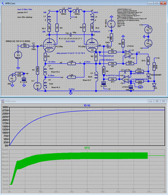 SIM test met exponentieel oplopende HS en R9-11 = 100k.jpg